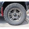 suzuki jimny 2013 CFJ1627837 image 20