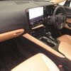lexus nx 2023 CFJ1835269 image 5