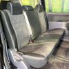 toyota voxy 2012 CFJ1805146 image 10