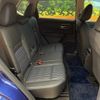 nissan x-trail 2024 CFJ1532119 image 9