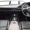 mazda cx-3 2024 CFJ1713959 image 16