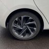 toyota auris 2016 -TOYOTA 【仙台 301ﾅ5435】--Auris ZWE186H--1006033---TOYOTA 【仙台 301ﾅ5435】--Auris ZWE186H--1006033- image 17