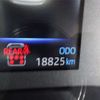 toyota sienta 2023 -TOYOTA--Sienta MXPL15G--MXPL15G-1010881---TOYOTA--Sienta MXPL15G--MXPL15G-1010881- image 9
