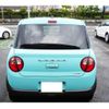 suzuki alto-lapin 2016 GOO_JP_700080044130250302001 image 8