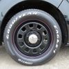 toyota regiusace-van 2016 GOO_JP_700040301030250517001 image 19