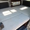 nissan nv200-vanette-van 2011 GOO_JP_700020483830250727001 image 17