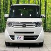 honda n-box 2016 -HONDA--N BOX DBA-JF1--JF1-1853069---HONDA--N BOX DBA-JF1--JF1-1853069- image 15