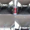 nissan caravan-bus 2022 quick_quick_3BF-VR2E26_VR2E26-157544 image 7