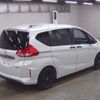 honda freed-plus 2024 CFJ1581596 image 5