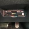 toyota prius-phv 2018 quick_quick_DLA-ZVW52_ZVW52-3068444 image 7