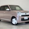 honda n-one 2019 CFJ1097423 image 1