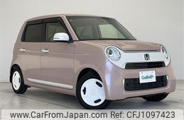 honda n-one 2019 CFJ1097423
