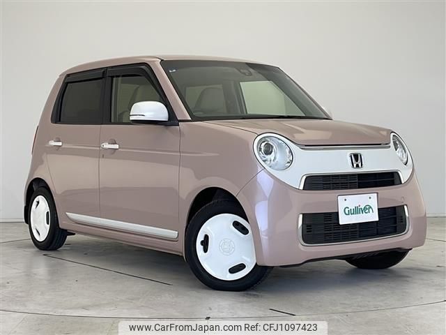honda n-one 2019 CFJ1097423 image 1