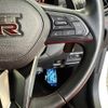 nissan gt-r 2024 -NISSAN 【岡山 331ﾙ1186】--GT-R R35--161319---NISSAN 【岡山 331ﾙ1186】--GT-R R35--161319- image 17