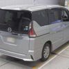 nissan serena 2019 quick_quick_DAA-GFNC27_022780 image 4