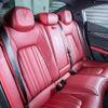 maserati ghibli 2015 quick_quick_MG30A_ZAMRS57C001163643 image 9
