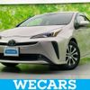 toyota prius 2019 CFJ1514051 image 1