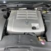 toyota crown 2009 -TOYOTA--Crown DBA-GRS200--GRS200-0031349---TOYOTA--Crown DBA-GRS200--GRS200-0031349- image 18