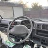 suzuki carry-truck 2010 quick_quick_EBD-DA63T_DA63T-685562 image 3