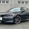 honda civic 2023 -HONDA--Civic 6BA-FL1--FL1-1200088---HONDA--Civic 6BA-FL1--FL1-1200088- image 3