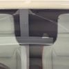 jeep renegade 2016 CFJ1712400 image 31