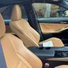 lexus is 2013 CFJ1863424 image 11