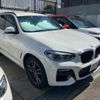 bmw x3 2018 CFJ1744683 image 3