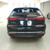 toyota harrier 2020 CFJ1827807 image 4