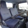 mitsubishi-fuso canter 2010 CFJ1846162 image 46