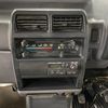 mitsubishi minicab-truck 1997 451105 image 24