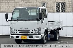 isuzu elf-truck 2015 -ISUZU--Elf TRG-NJS85A--NJS85-7004767---ISUZU--Elf TRG-NJS85A--NJS85-7004767-