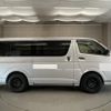 toyota hiace-van 2020 -TOYOTA--Hiace Van QDF-GDH201V--GDH201-1041117---TOYOTA--Hiace Van QDF-GDH201V--GDH201-1041117- image 13
