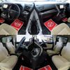 toyota vellfire 2015 quick_quick_AGH30W_0002950 image 13