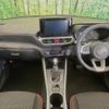 toyota raize 2022 CFJ1741788 image 2