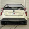 toyota prius 2018 quick_quick_ZVW51_ZVW51-6069740 image 14