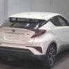 toyota c-hr 2018 -TOYOTA--C-HR ZYX10--2140594---TOYOTA--C-HR ZYX10--2140594- image 6