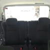 toyota vellfire 2010 CFJ1757699 image 17