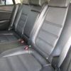 mazda atenza 2014 CFJ1759889 image 16