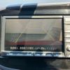 honda insight 2010 -HONDA--Insight DAA-ZE2--ZE2-1191721---HONDA--Insight DAA-ZE2--ZE2-1191721- image 27