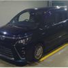 toyota voxy 2017 quick_quick_DAA-ZWR80W_0268139 image 1