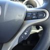 honda fit 2011 -HONDA--Fit GP1--1038906---HONDA--Fit GP1--1038906- image 5