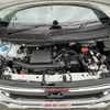 honda n-box 2021 -HONDA--N BOX 6BA-JF3--JF3-5058455---HONDA--N BOX 6BA-JF3--JF3-5058455- image 28