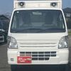 suzuki carry-truck 2018 -SUZUKI--Carry Truck EBD-DA16T--DA16T-358308---SUZUKI--Carry Truck EBD-DA16T--DA16T-358308- image 2