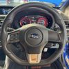 subaru wrx 2015 -SUBARU--WRX CBA-VAB--VAB-004076---SUBARU--WRX CBA-VAB--VAB-004076- image 3