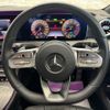 mercedes-benz cls-class 2018 quick_quick_257359_WDD2573592A019512 image 16