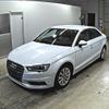 audi a3 2016 -AUDI--Audi A3 8VCXSL--WAUZZZ8V3G1044111---AUDI--Audi A3 8VCXSL--WAUZZZ8V3G1044111- image 5