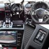 subaru wrx-s4 2017 quick_quick_DBA-VAG_VAG-022149 image 3