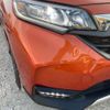 honda freed-plus 2021 CFJ1740286 image 7