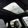 mazda cx-5 2022 CFJ1711753 image 4