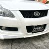 toyota blade 2008 -TOYOTA 【名古屋 330ﾏ4610】--Blade DBA-GRE156H--GRE156-1002336---TOYOTA 【名古屋 330ﾏ4610】--Blade DBA-GRE156H--GRE156-1002336- image 21